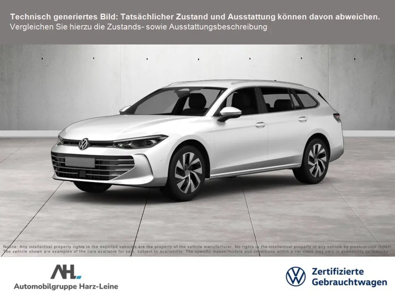 PassatR-LINE TDI DSG 4MOTION+AHK+ALU 19''+NEUES MODEL+R-