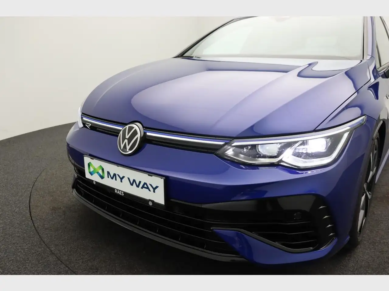 Фото машины 8