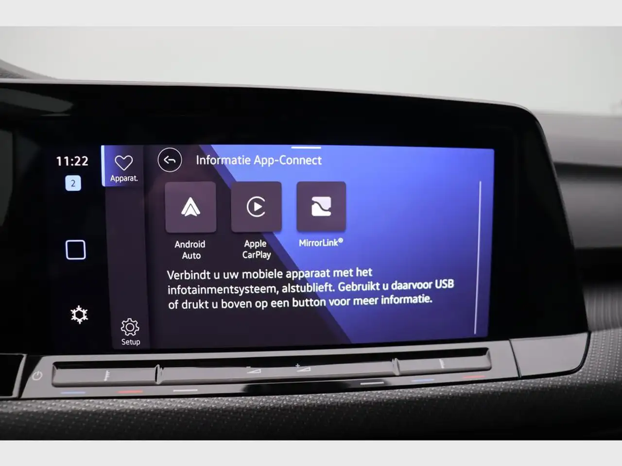 Фото машины 12