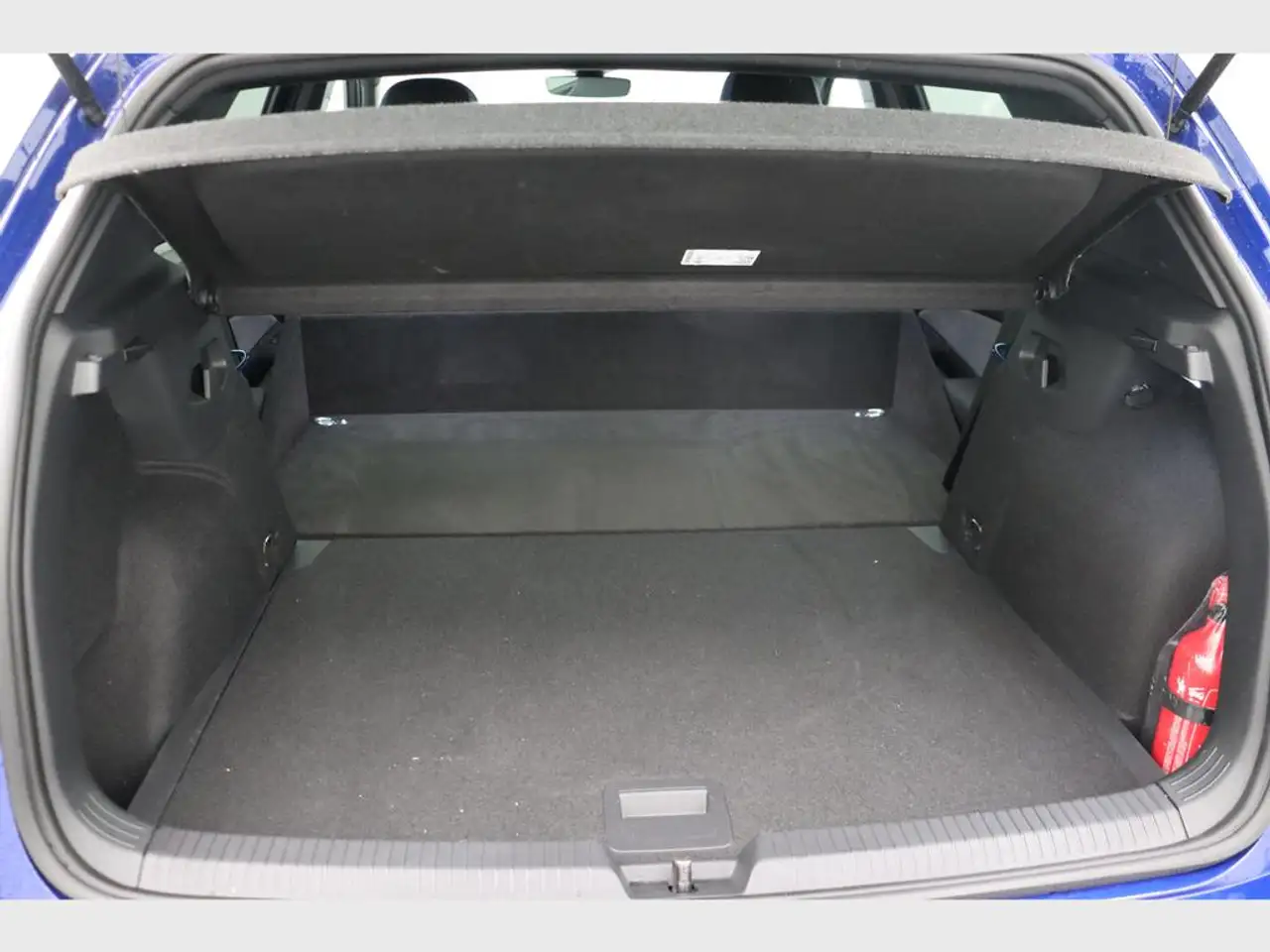 Фото машины 13