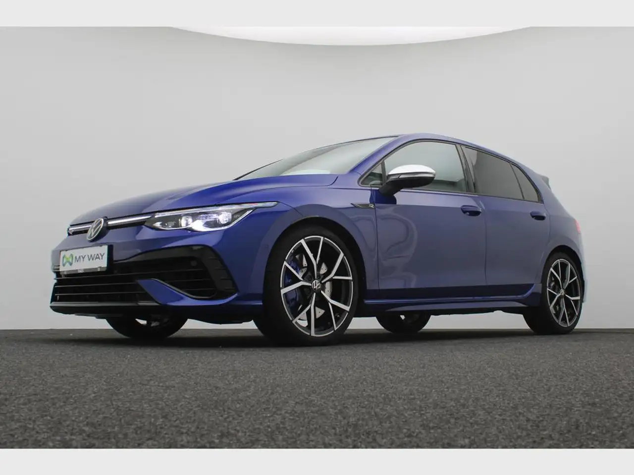 Фото машины 10