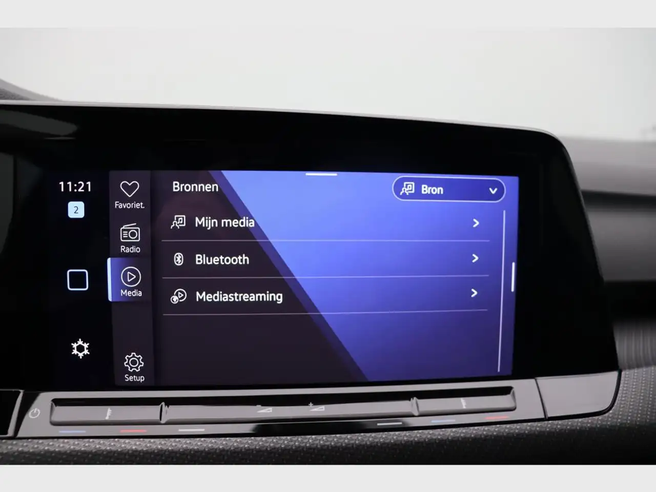 Фото машины 14