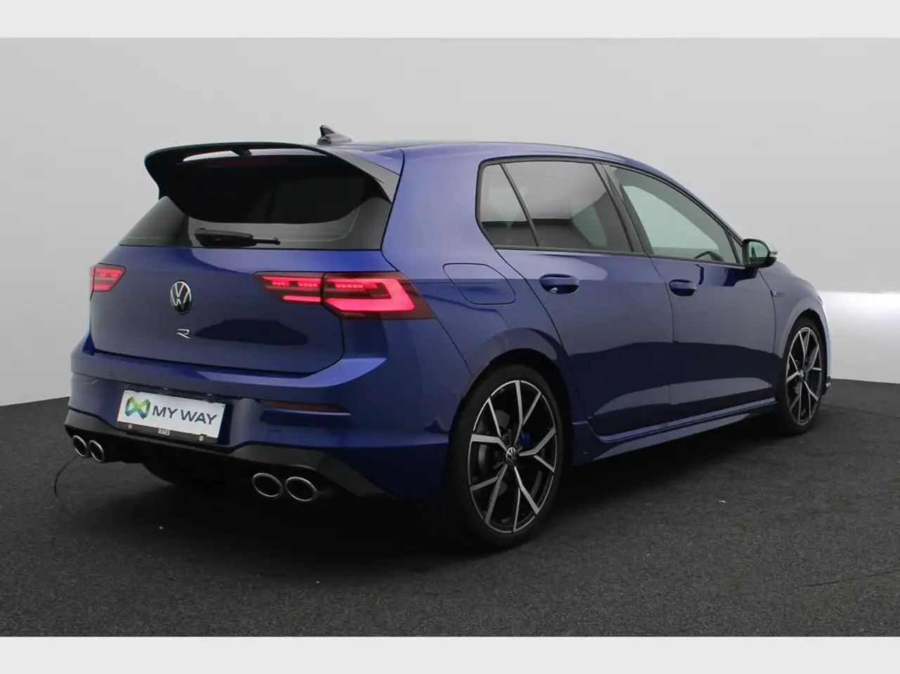 Фото машины 11