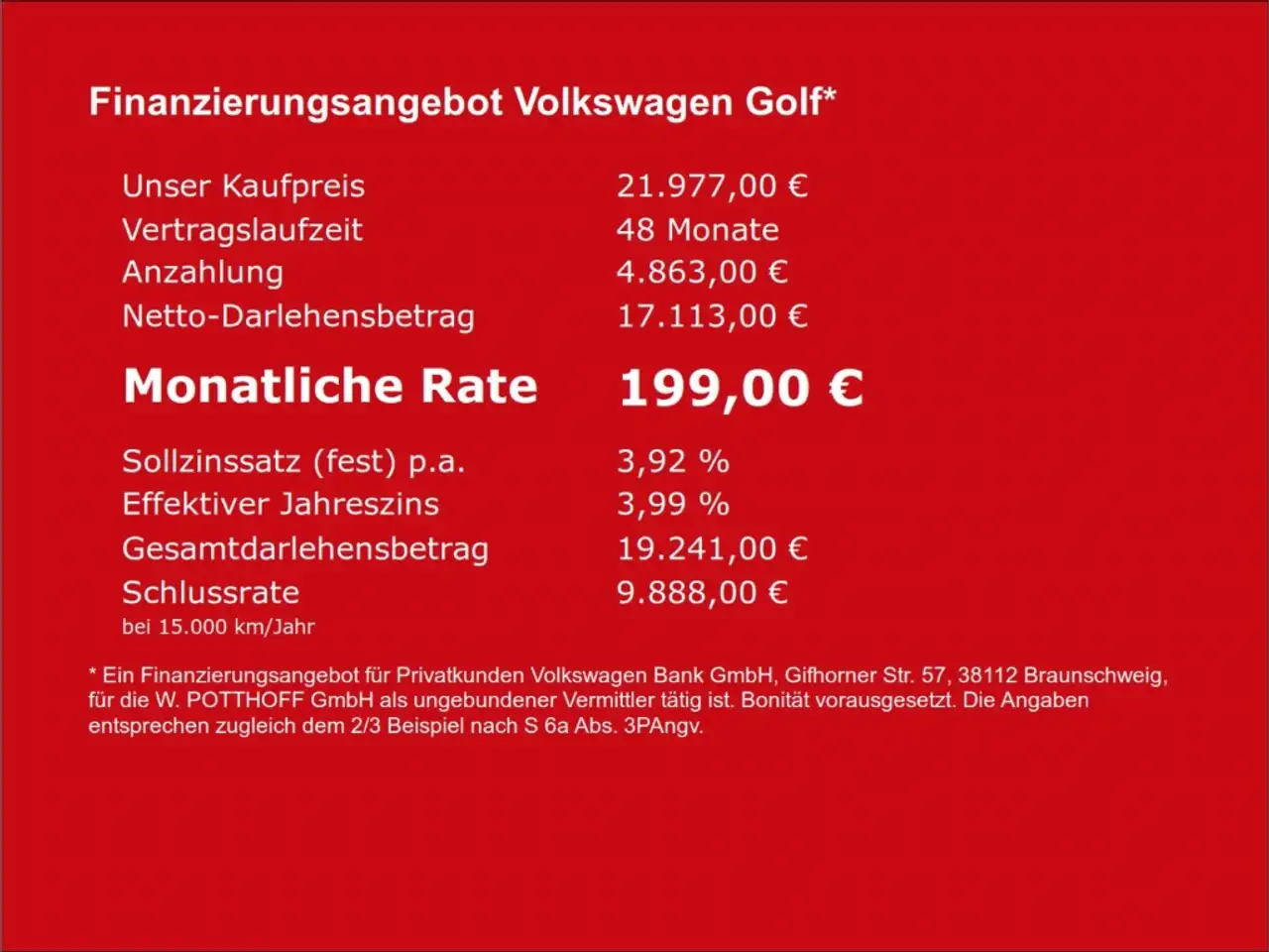 Golf1.5 TSI LIFE IQ.LIGHT PANO DCC LM18