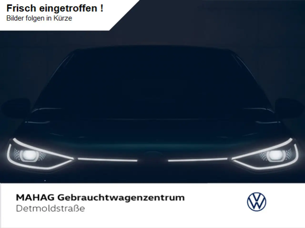 Tiguan Allspace2.0 TSI 4mot. R-Line BlackStyle