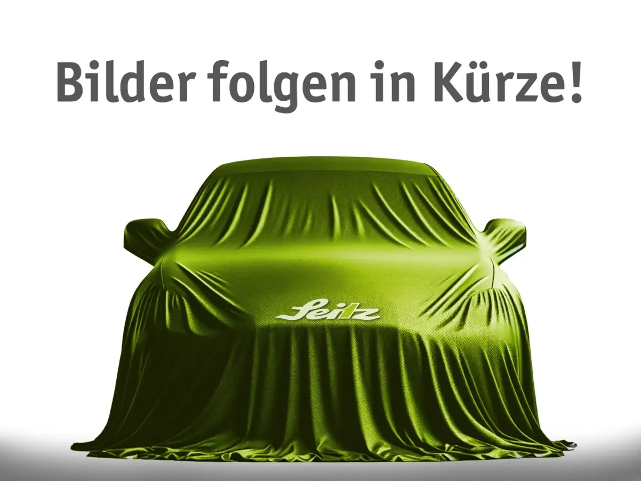 GolfVIII 1.5 TSI eHybrid GTE *HEAD-UP*MATRIX*KAMERA*