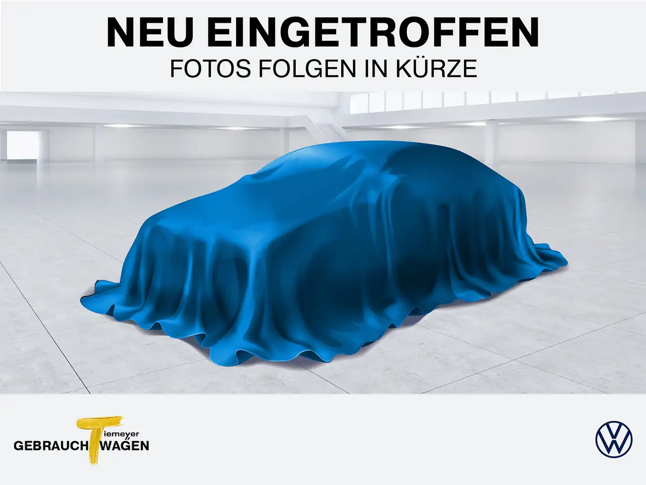 T-Cross1.0 TSI DSG STYLE NAVI LED KAMERA