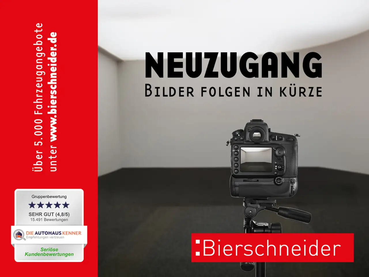 Touareg3.0 eHybrid R LEDER AHK DYNAUDIO HUD