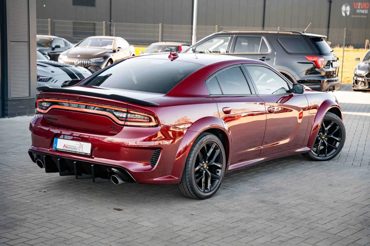 Фото машины 12