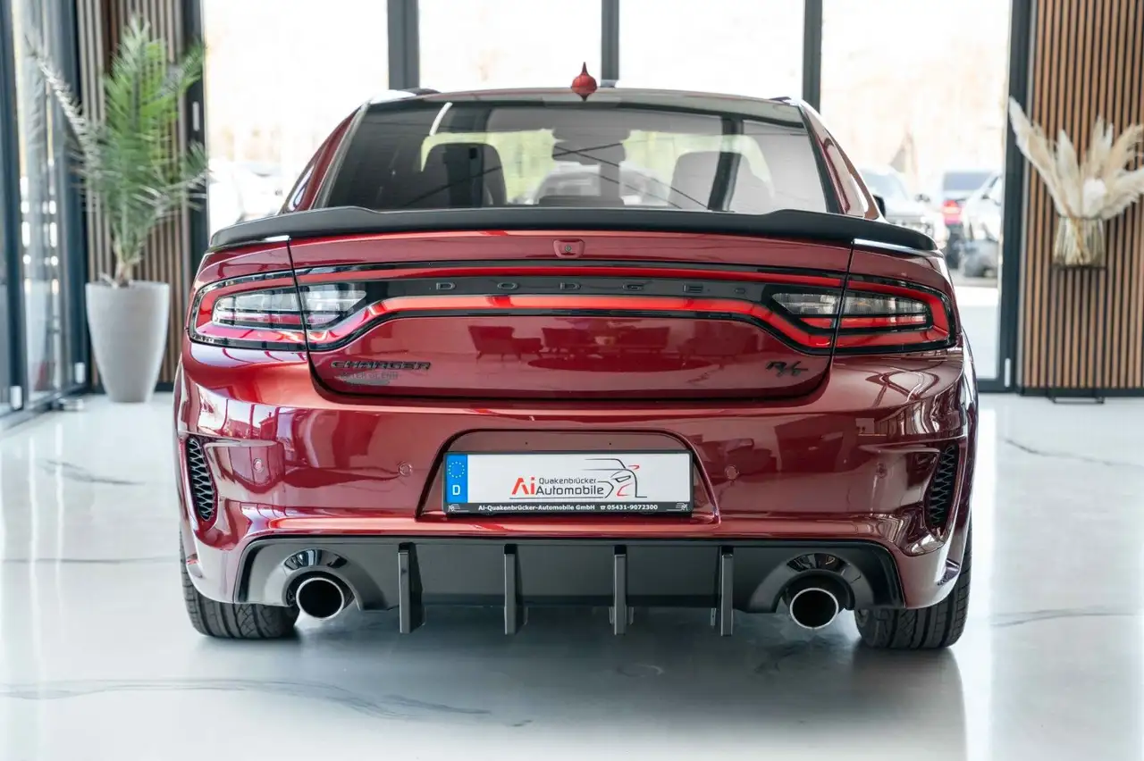 Фото машины 6