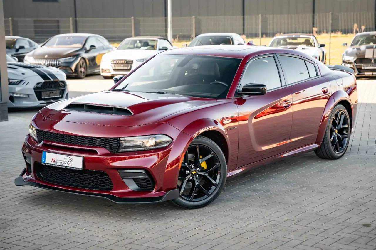 Фото машины 9