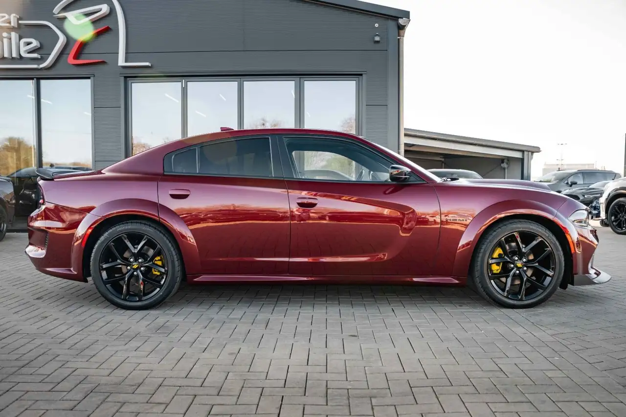 Фото машины 11