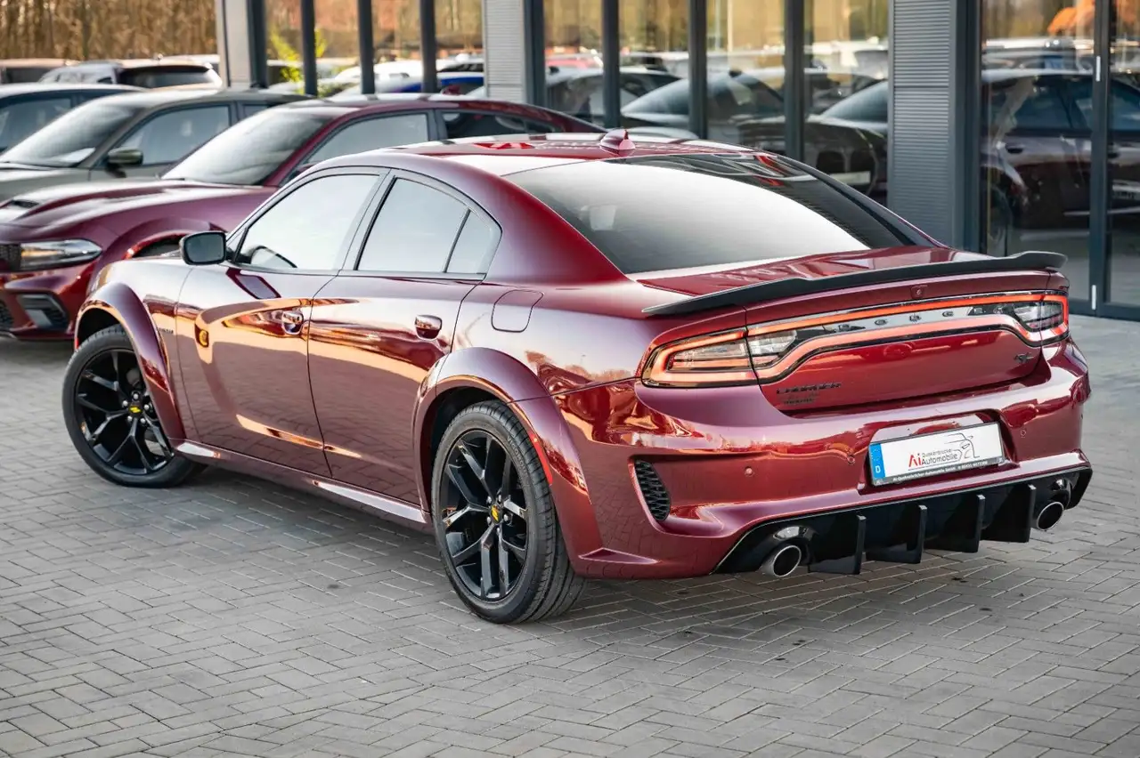 Фото машины 13