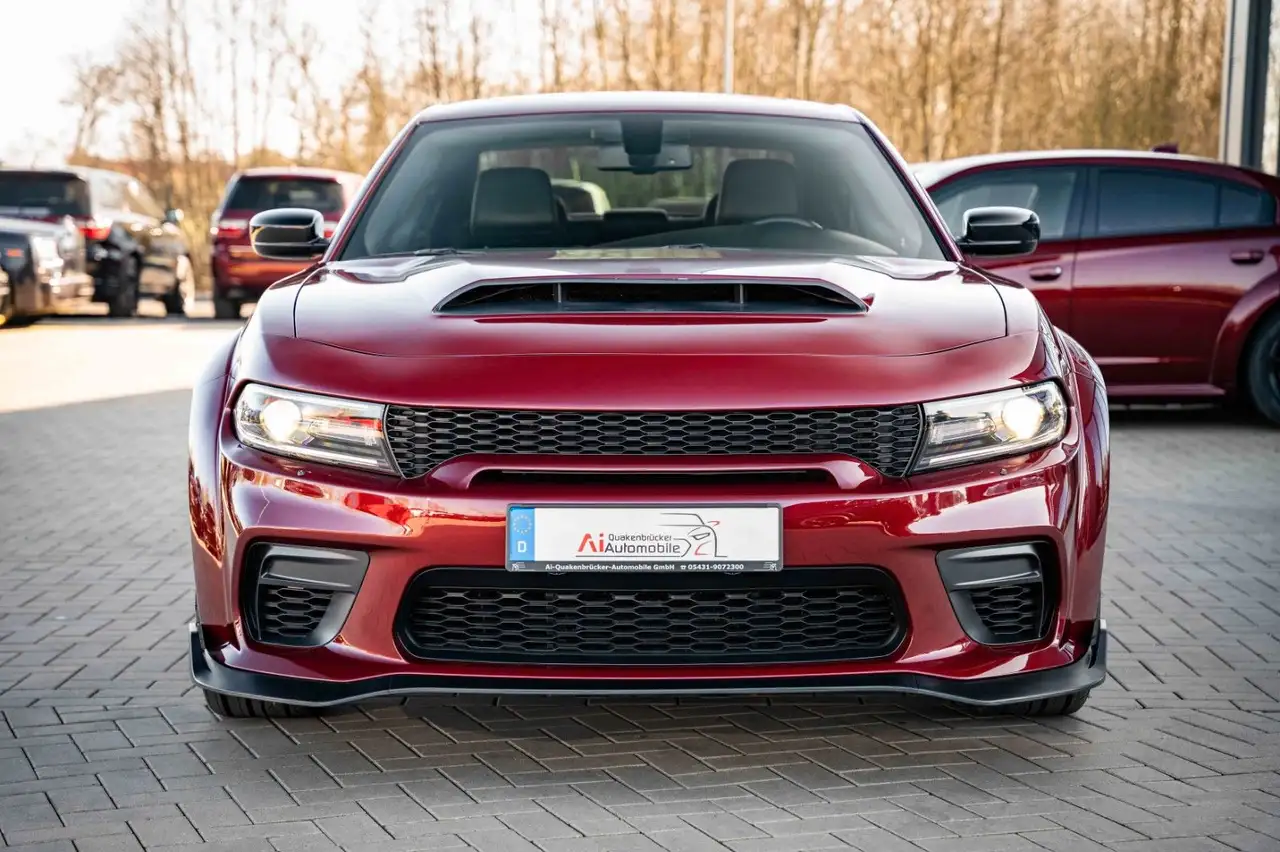 Фото машины 8