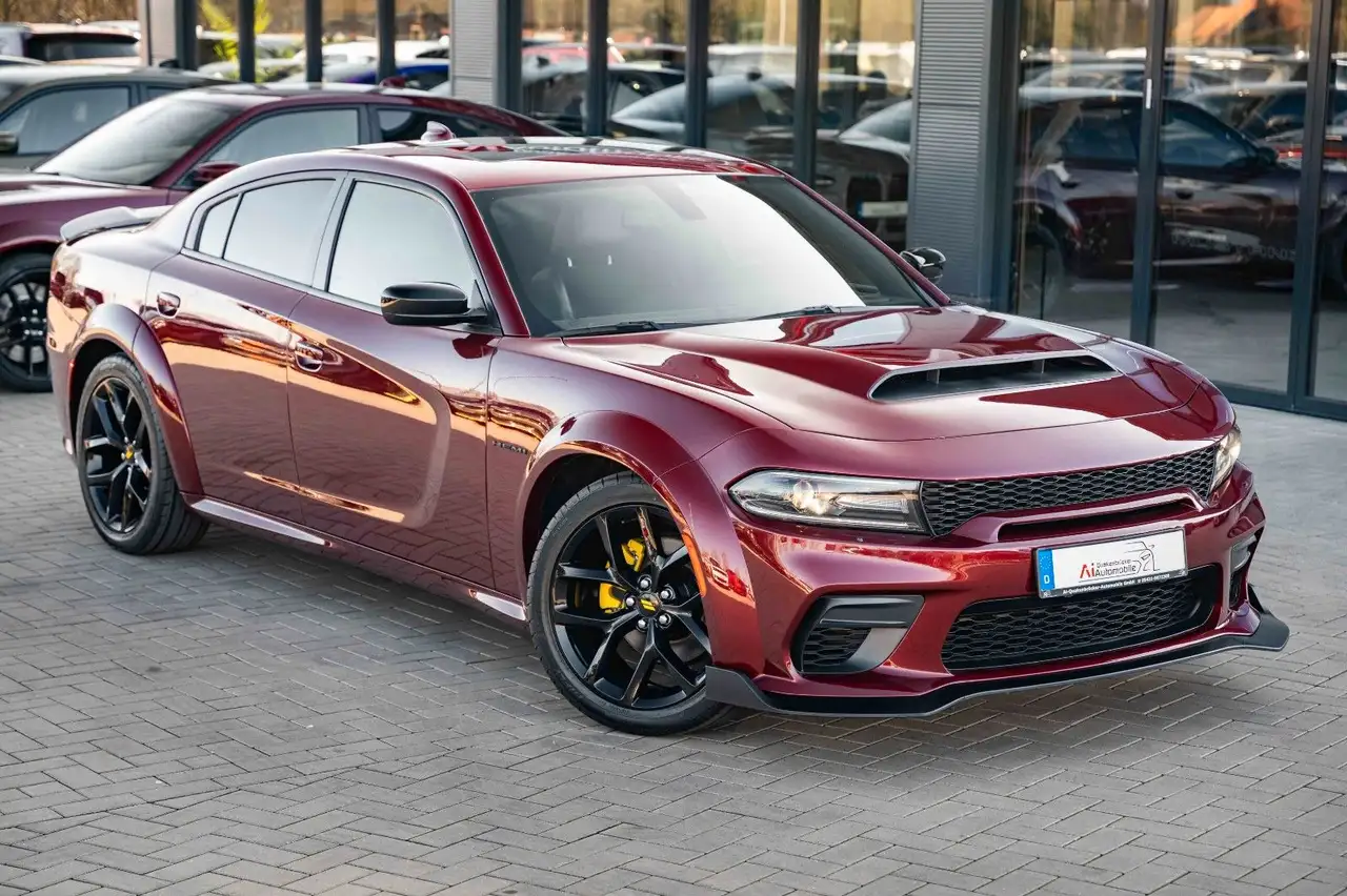 Фото машины 7