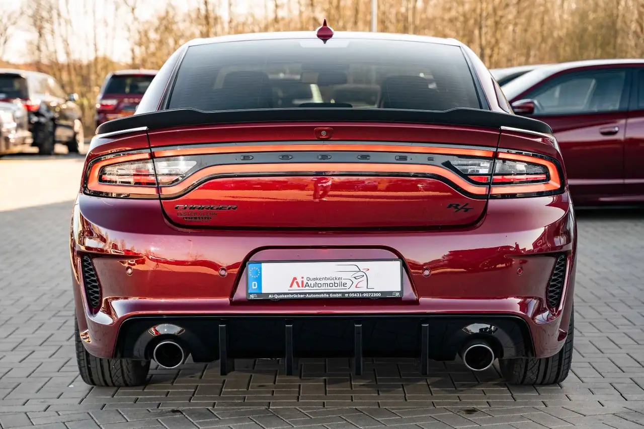 Фото машины 14