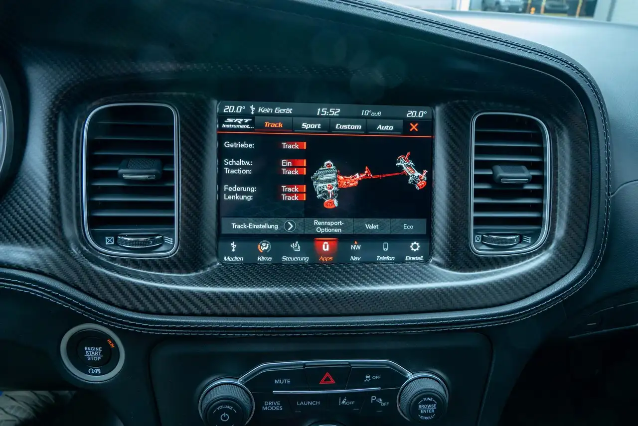 Фото машины 14