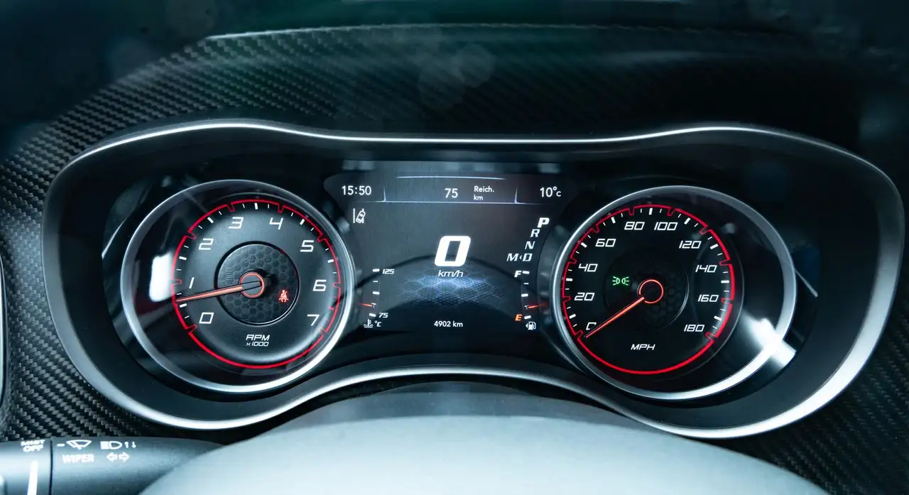 Фото машины 10