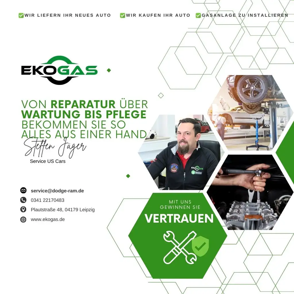 Фото машины 19