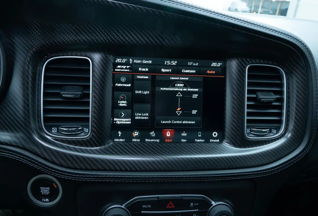 Фото машины 13