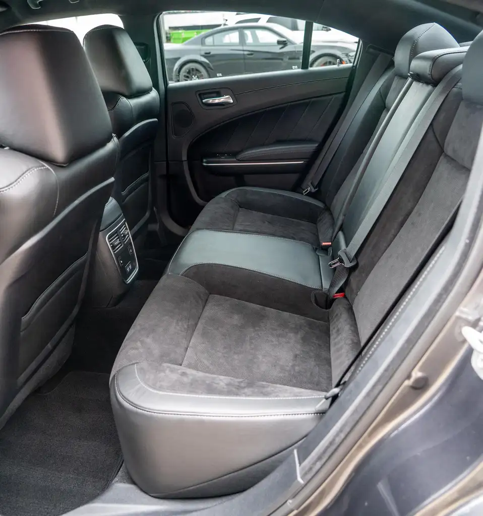 Фото машины 16