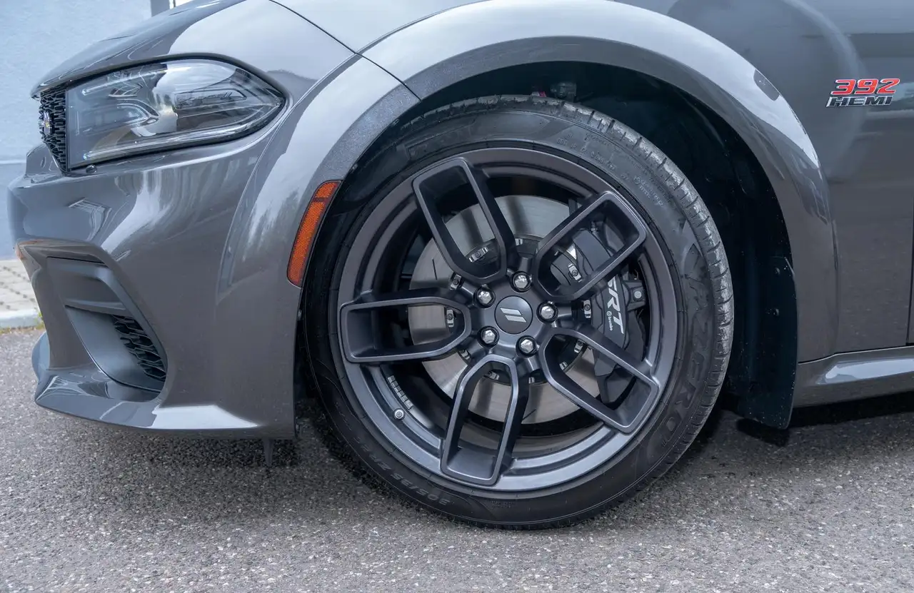 Фото машины 8