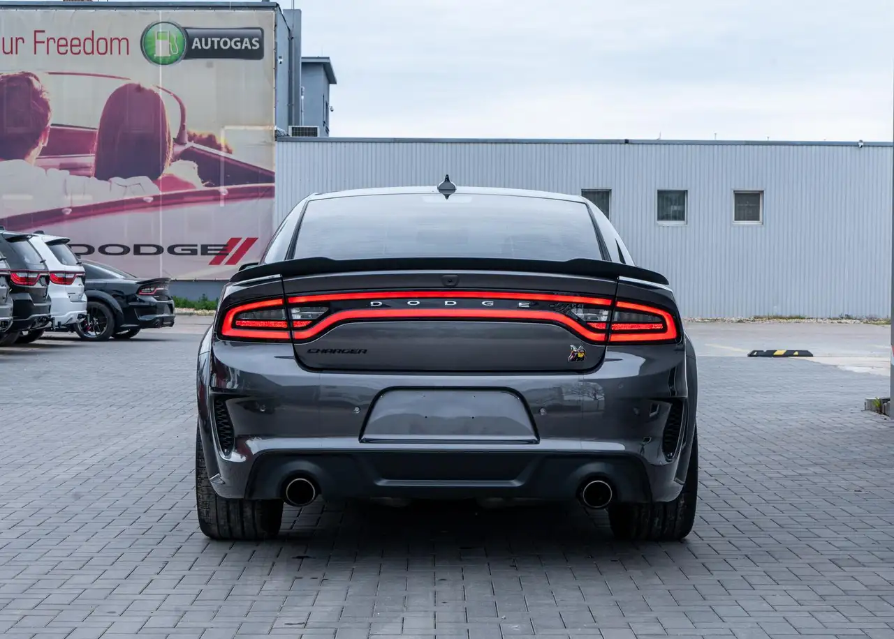 Фото машины 7