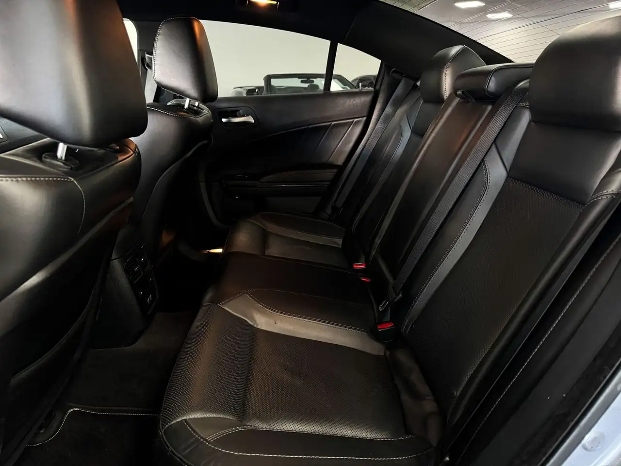 Фото машины 8