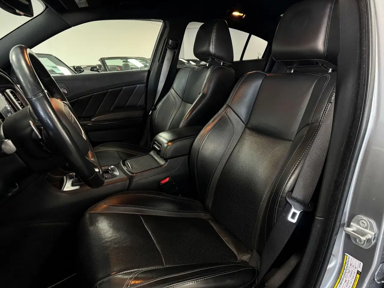 Фото машины 7