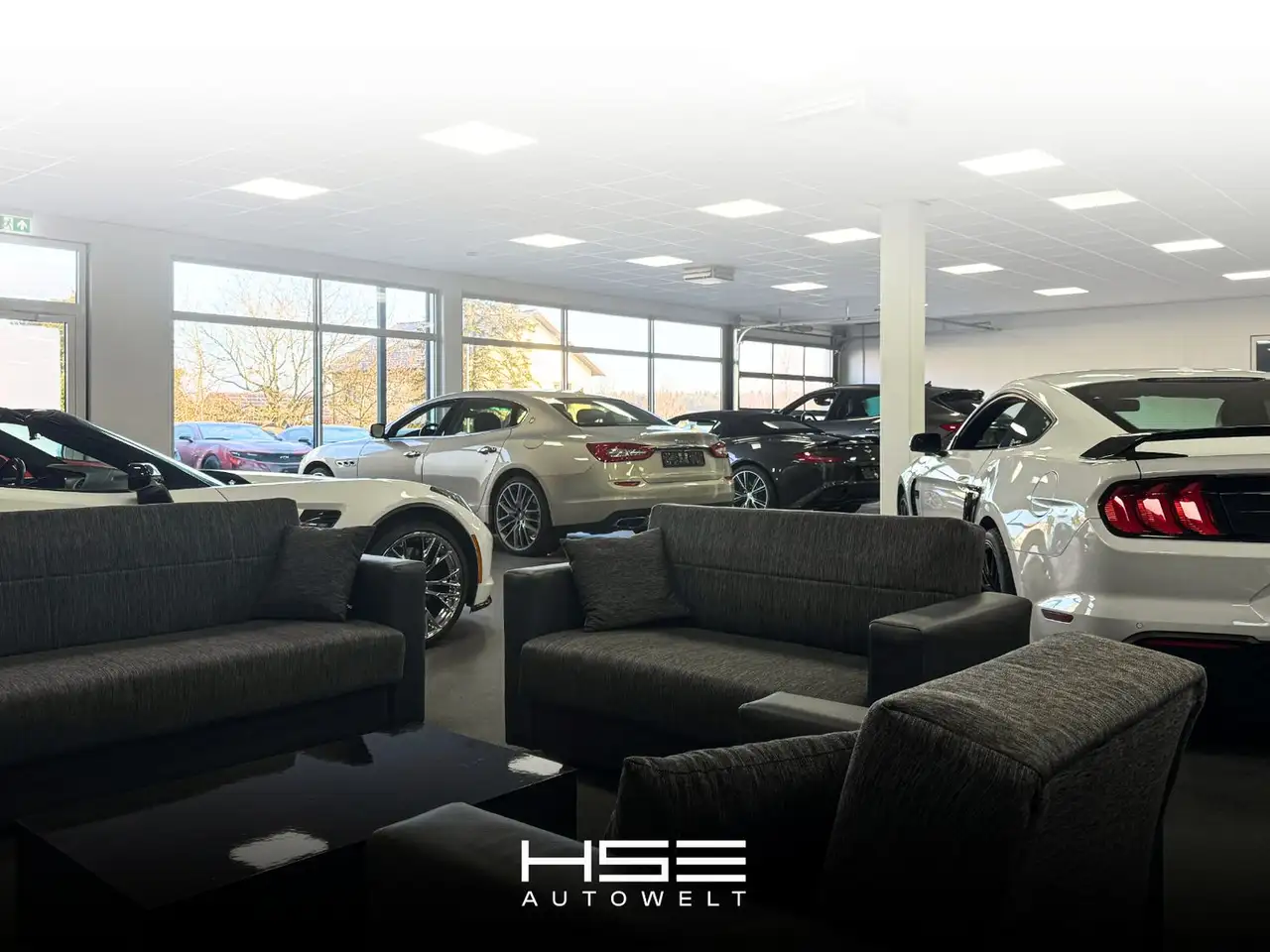 Фото машины 16