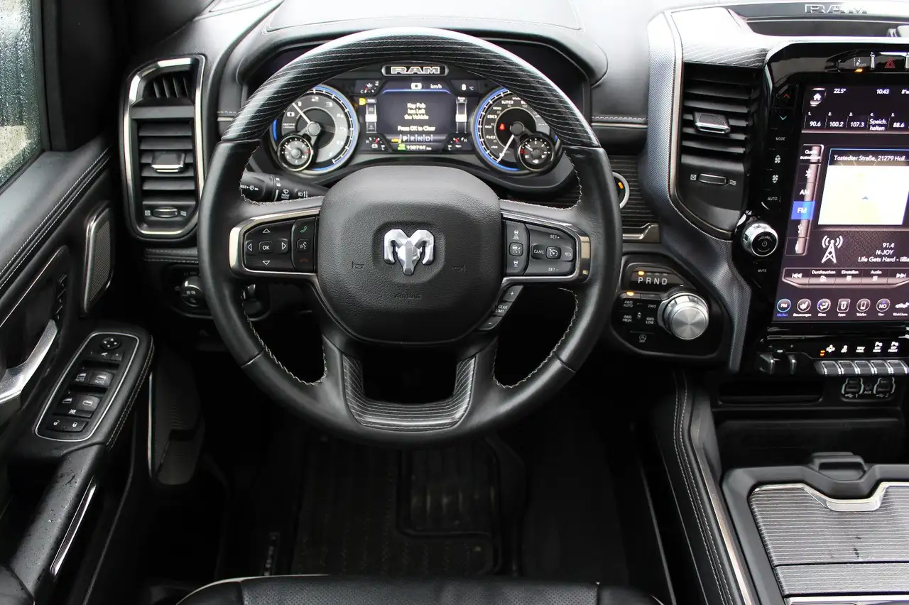 Фото машины 10