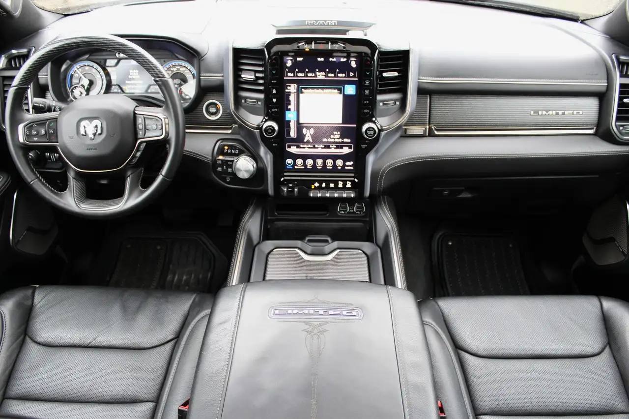 Фото машины 9