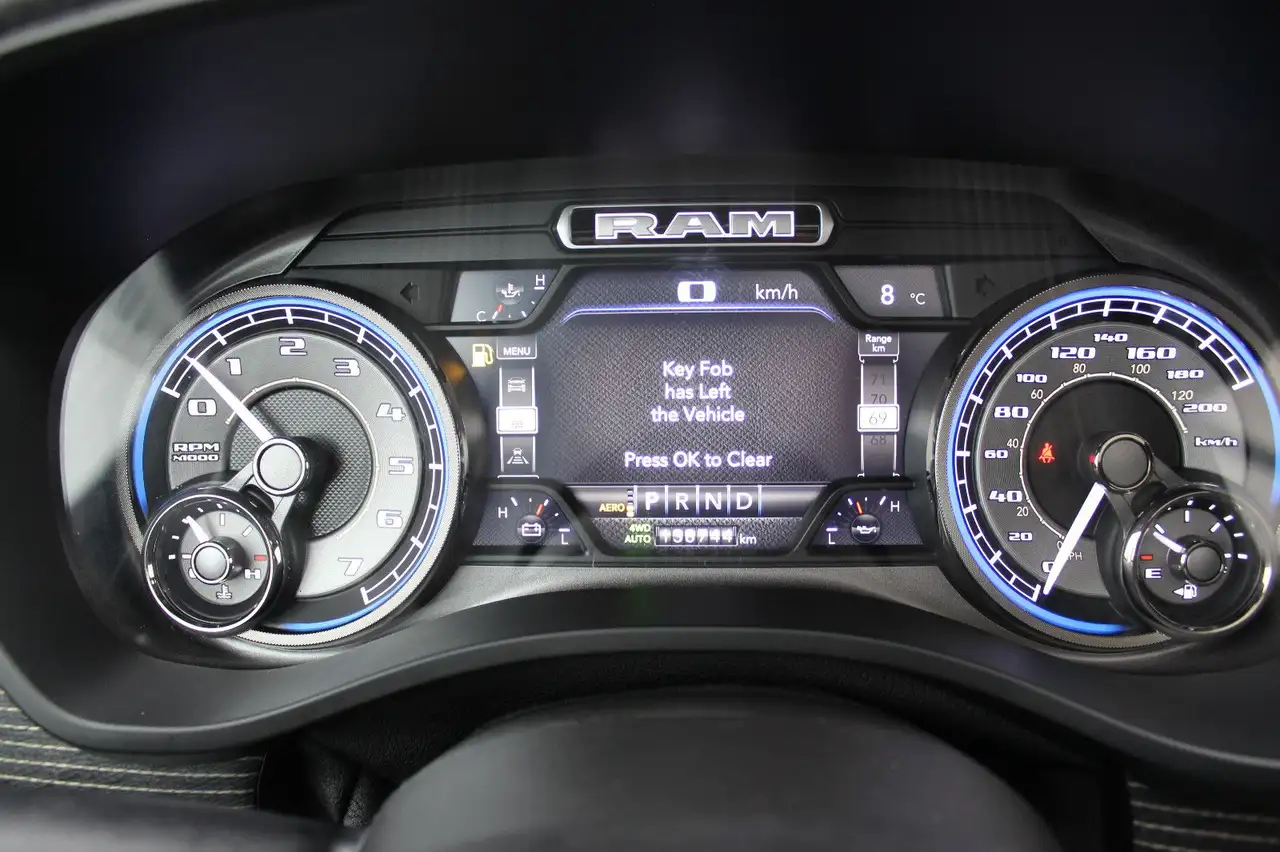 Фото машины 14