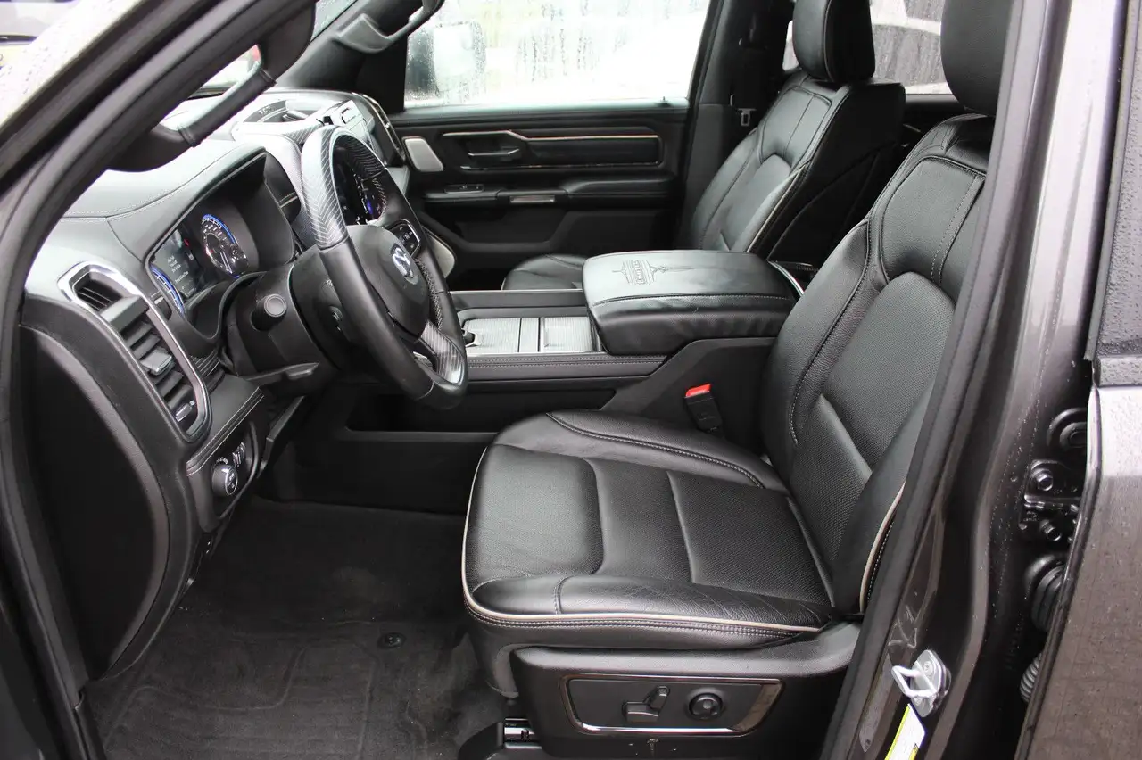 Фото машины 7