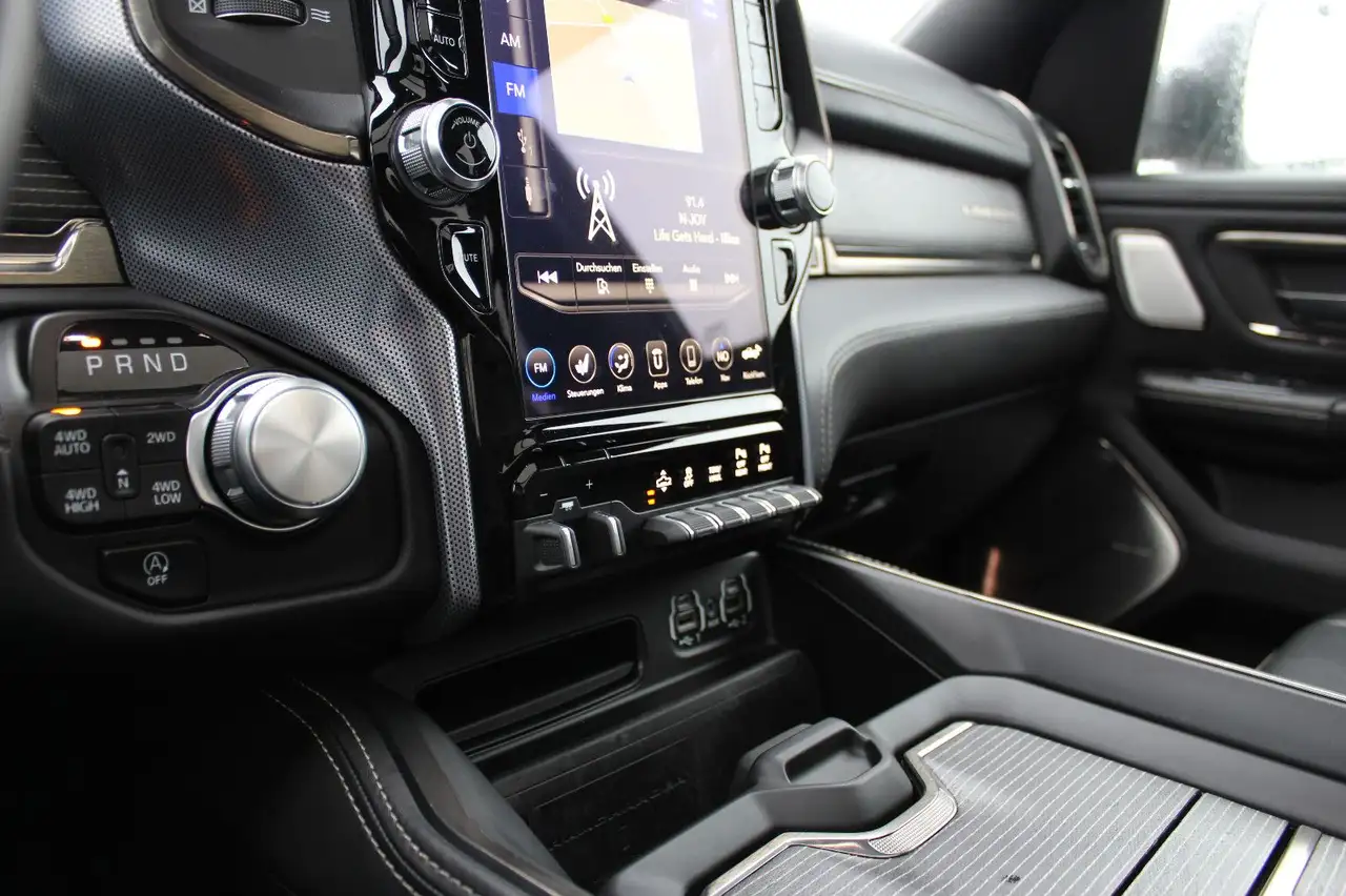 Фото машины 12