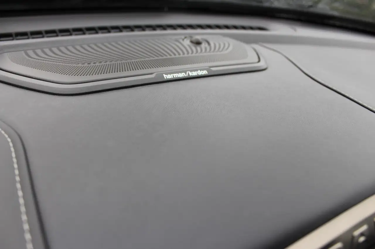 Фото машины 13