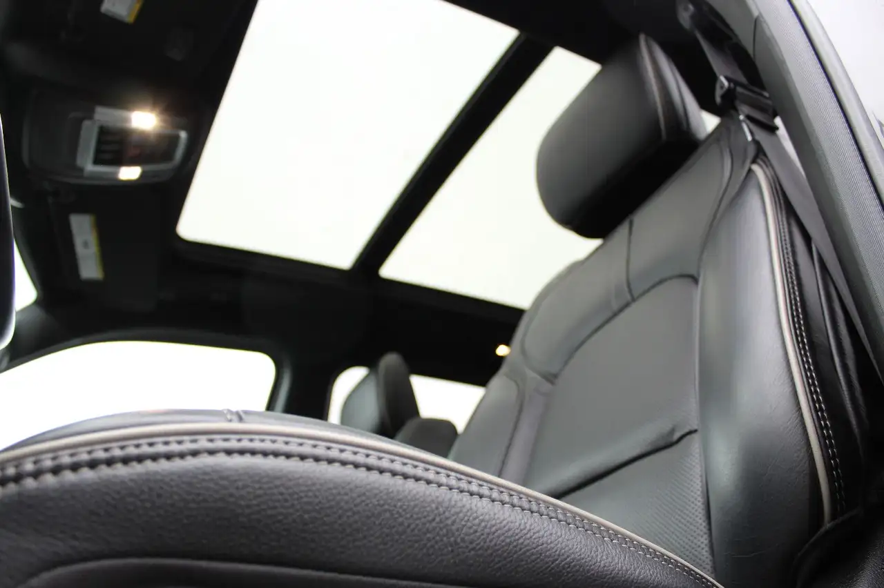 Фото машины 11