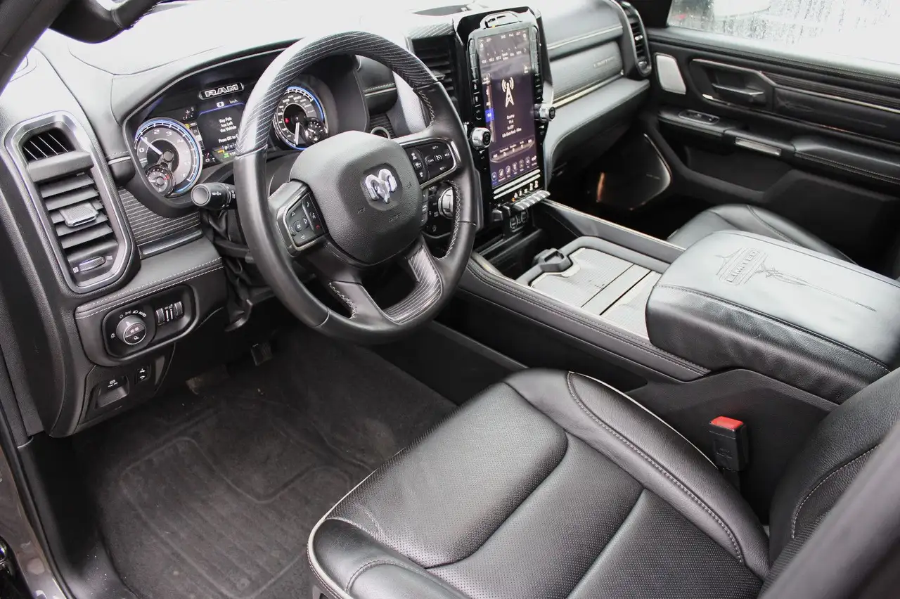 Фото машины 6