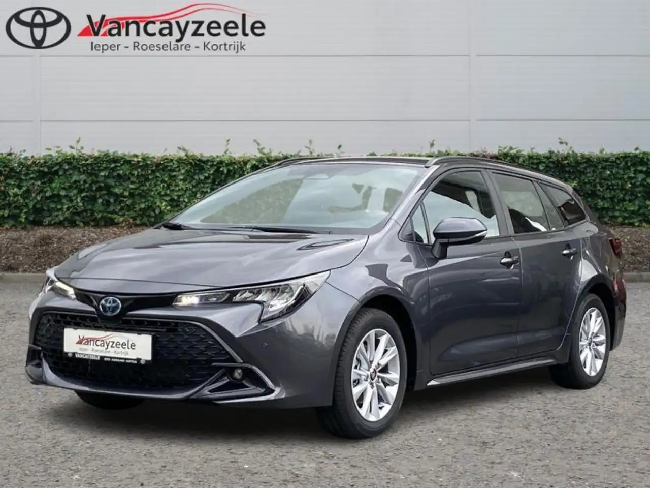 CorollaDynamic+businesspack+cam+navi+