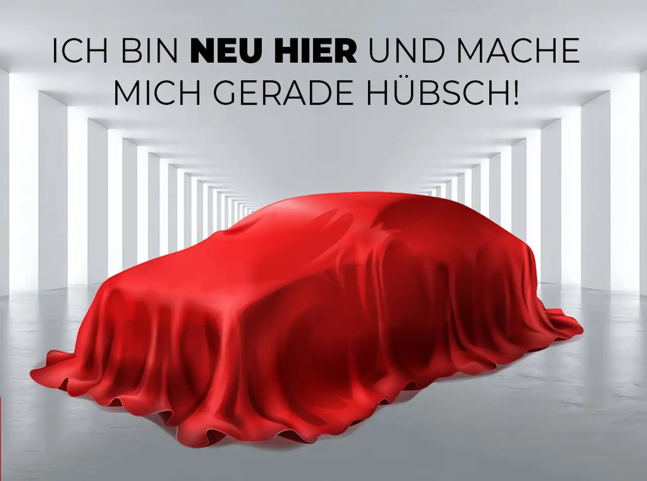 C-HRHybrid Team Deutschland