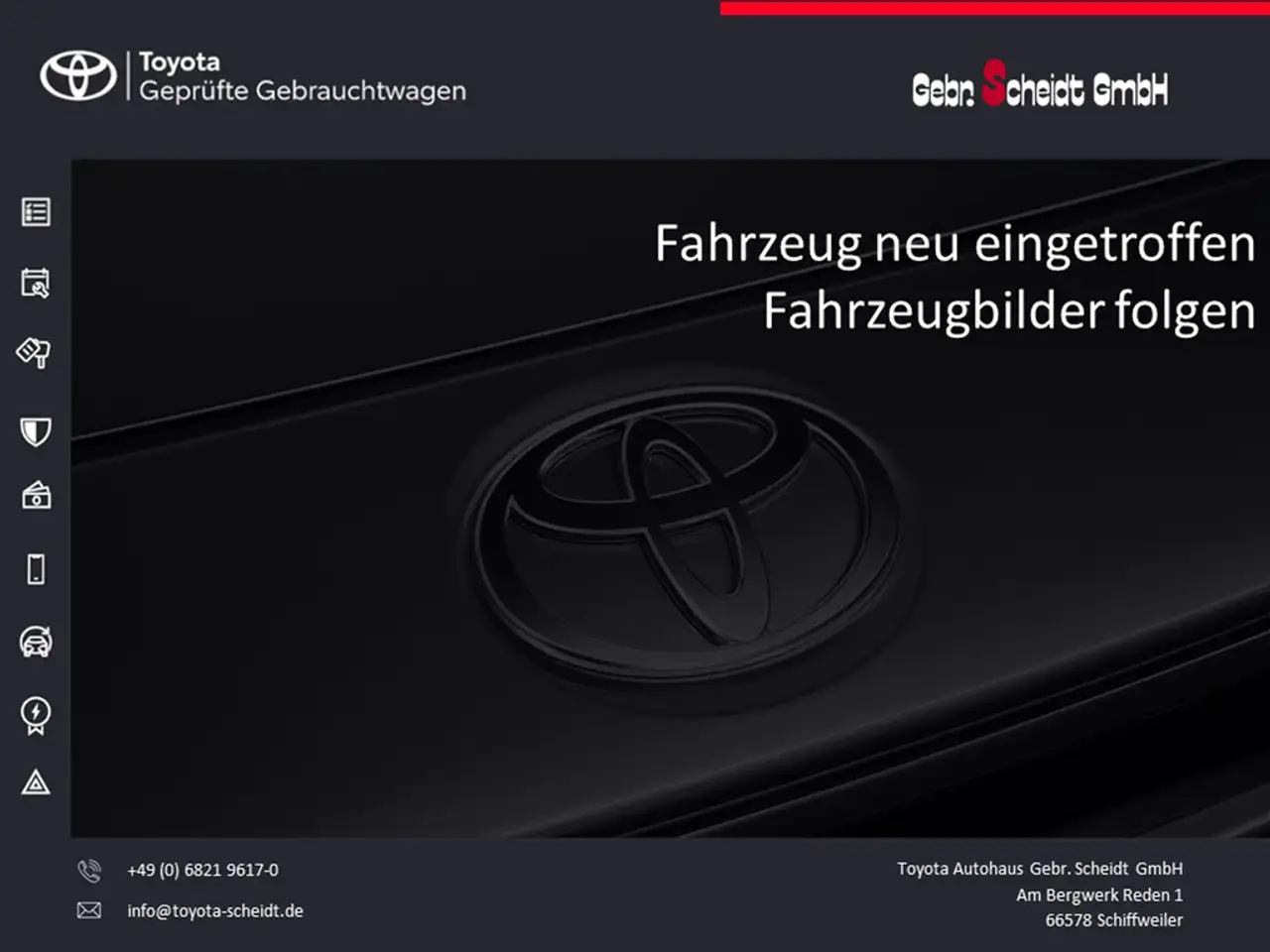 bZ4XFWD Ledersitze Navi Kamera Sitzbelüftung Memoryfun