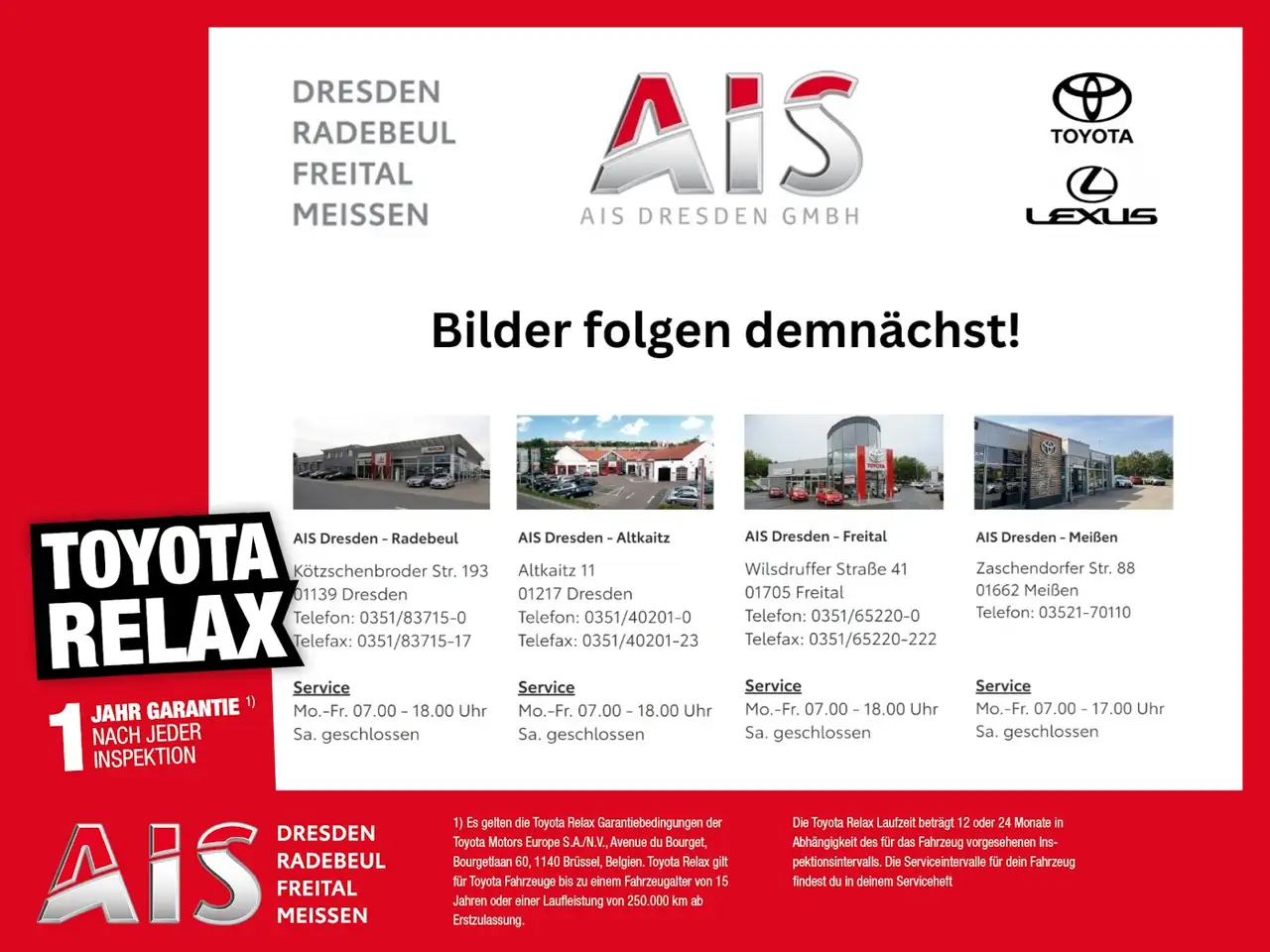 Corolla Cross1,8-l-Hybrid Teamplayer