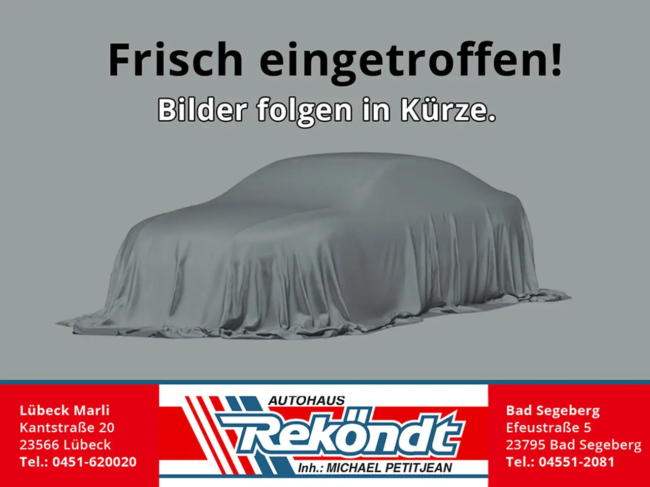 C-HRPlug-In Hybrid FWD Teamplayer 2.0 EU6e, SHZ, Kamer