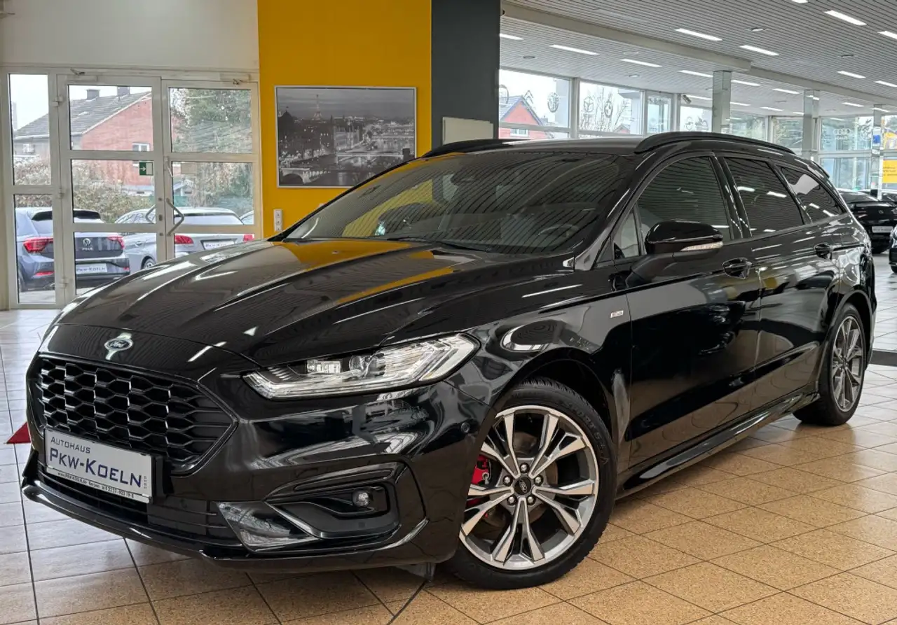 Фото машины 6