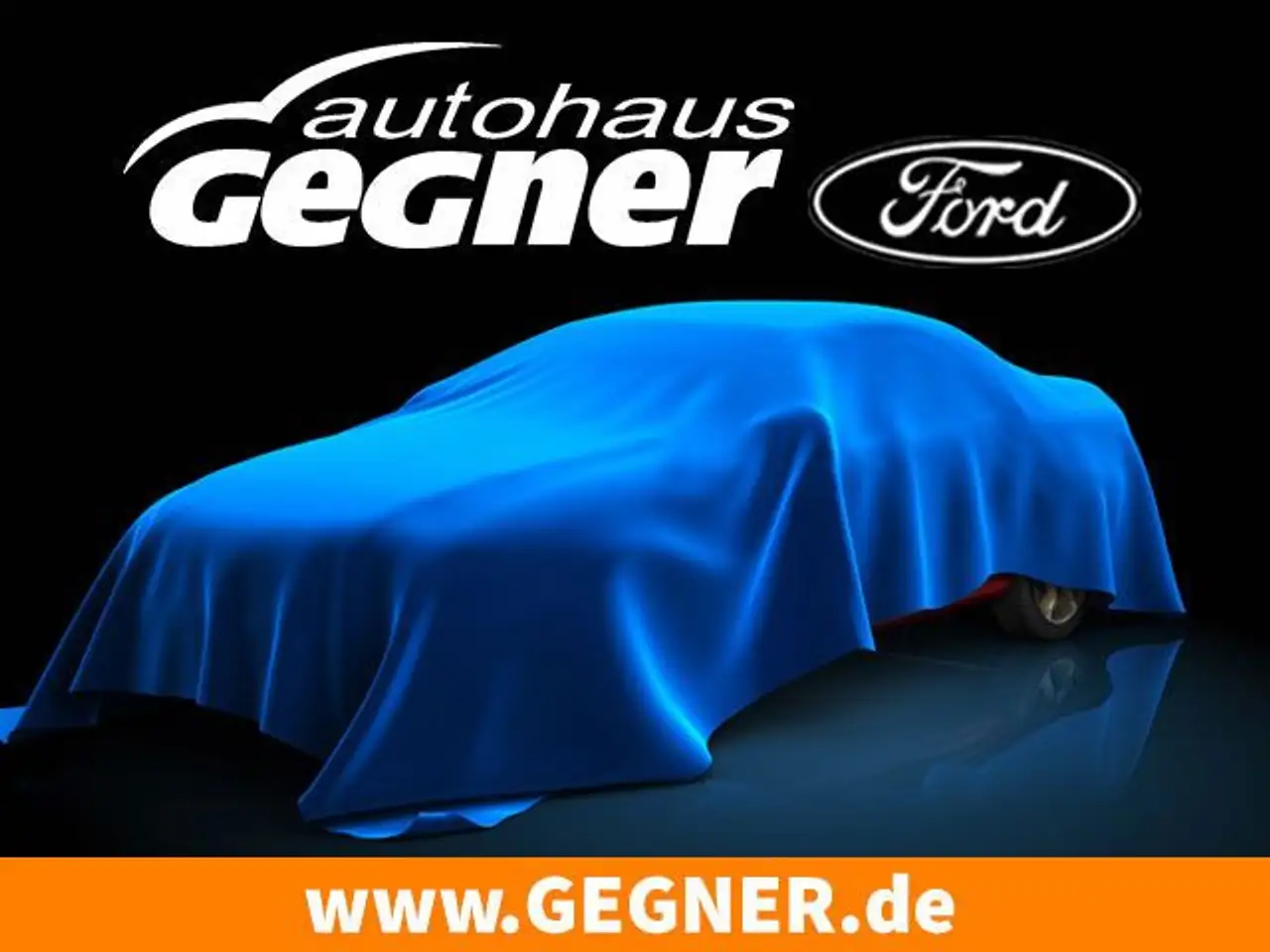 Mustang421PS V8 GT Navi Sitzbelüftung