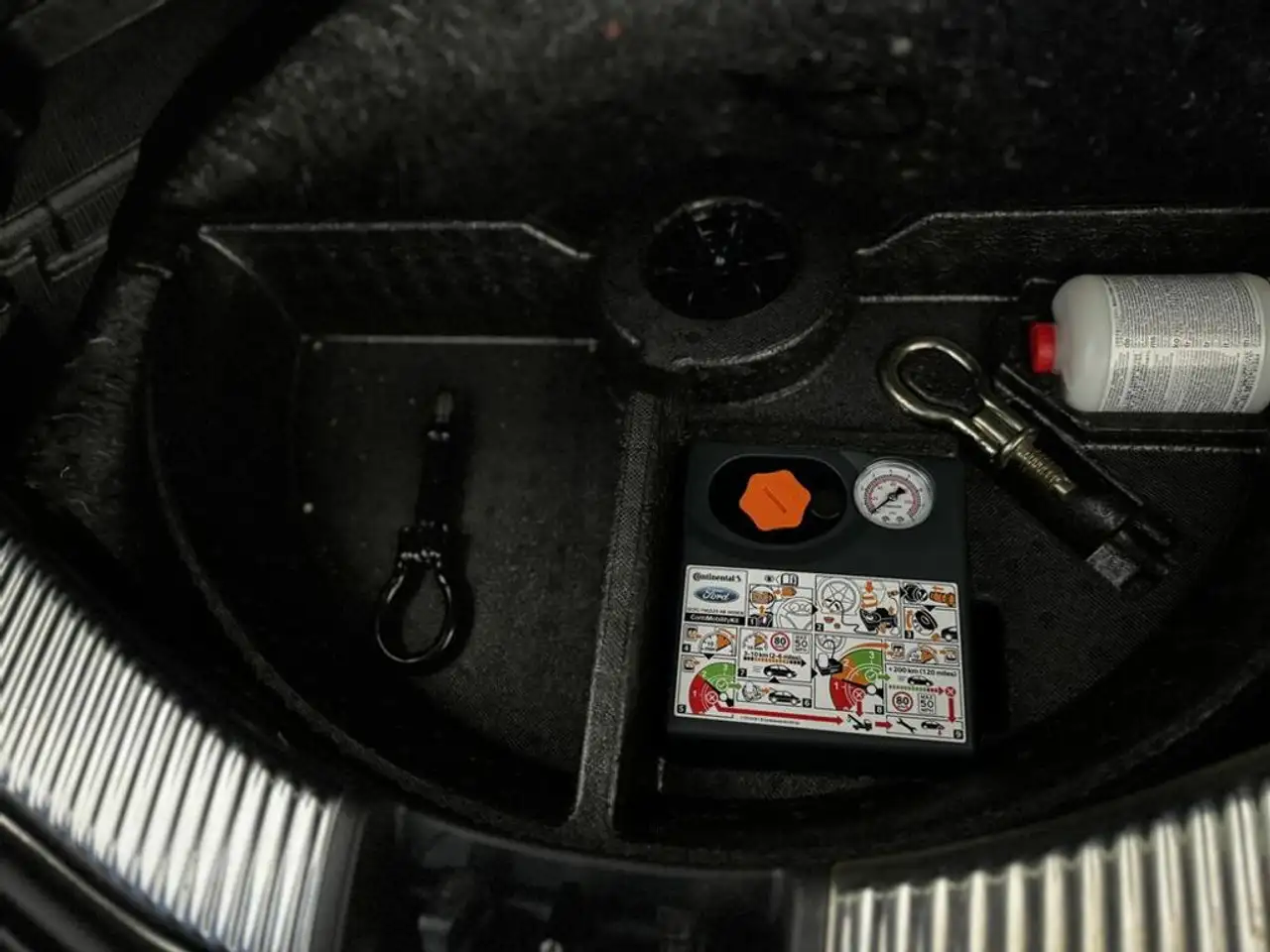 Фото машины 6