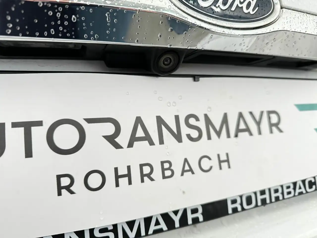 Фото машины 7