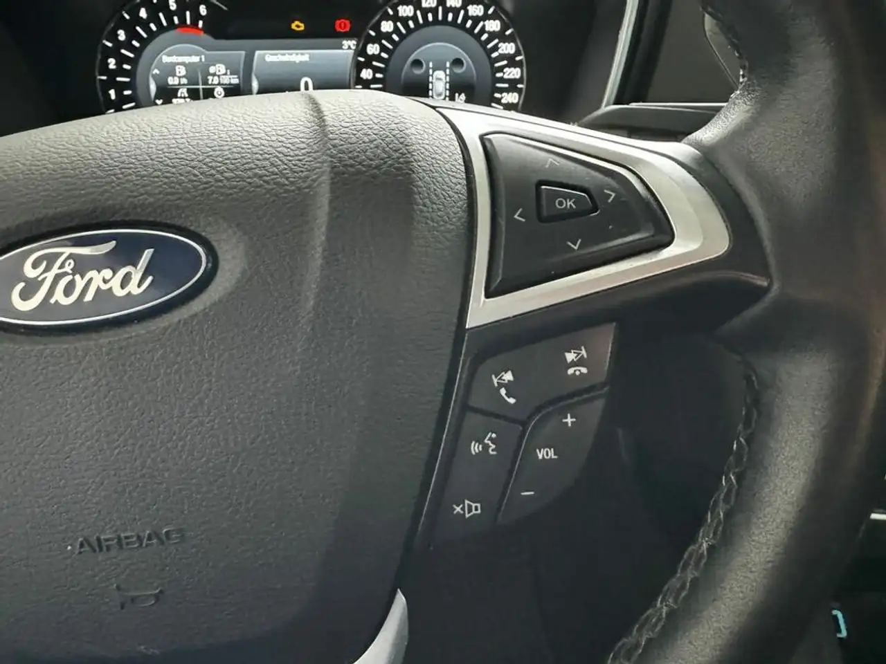 Фото машины 14