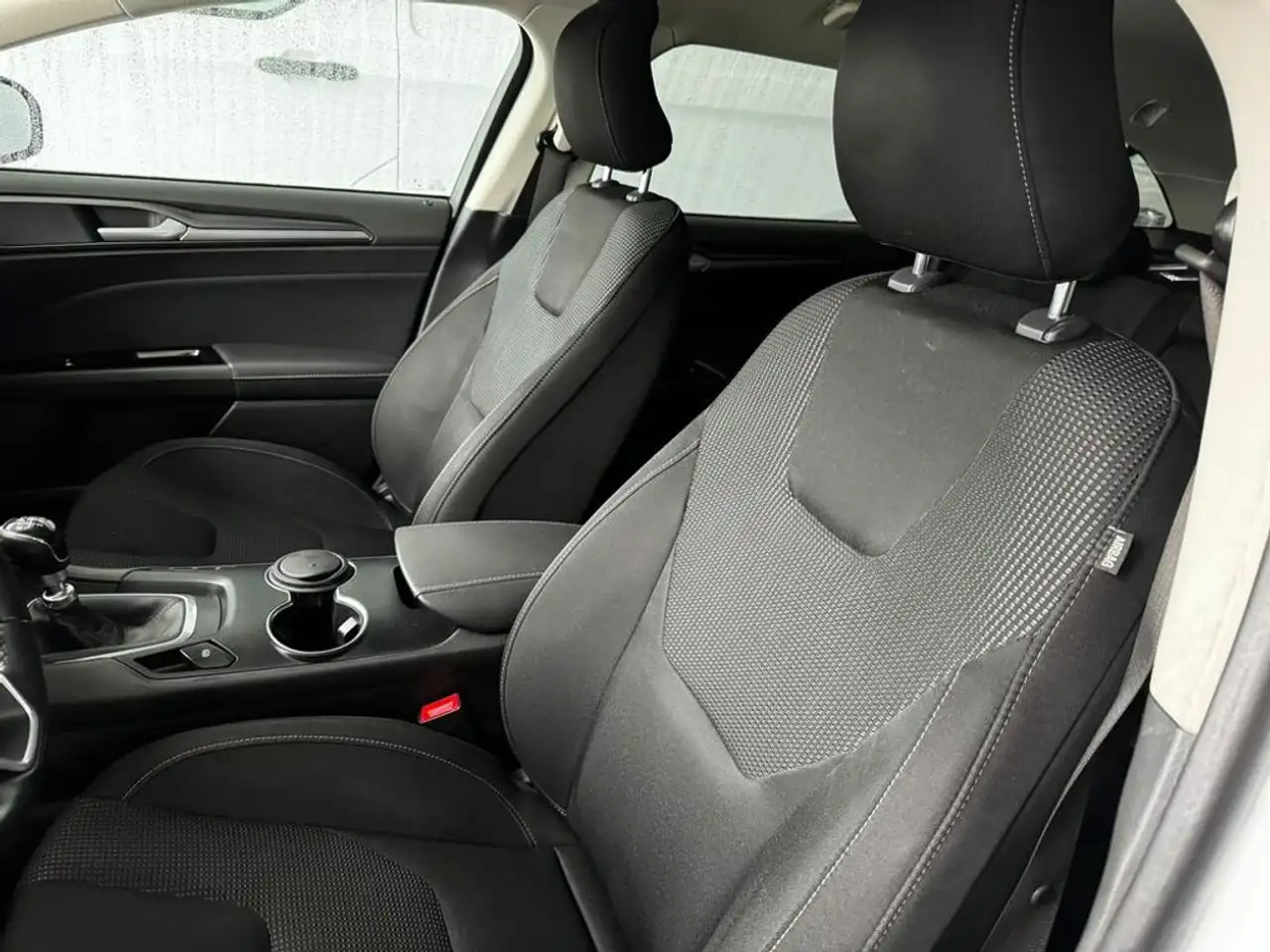 Фото машины 9