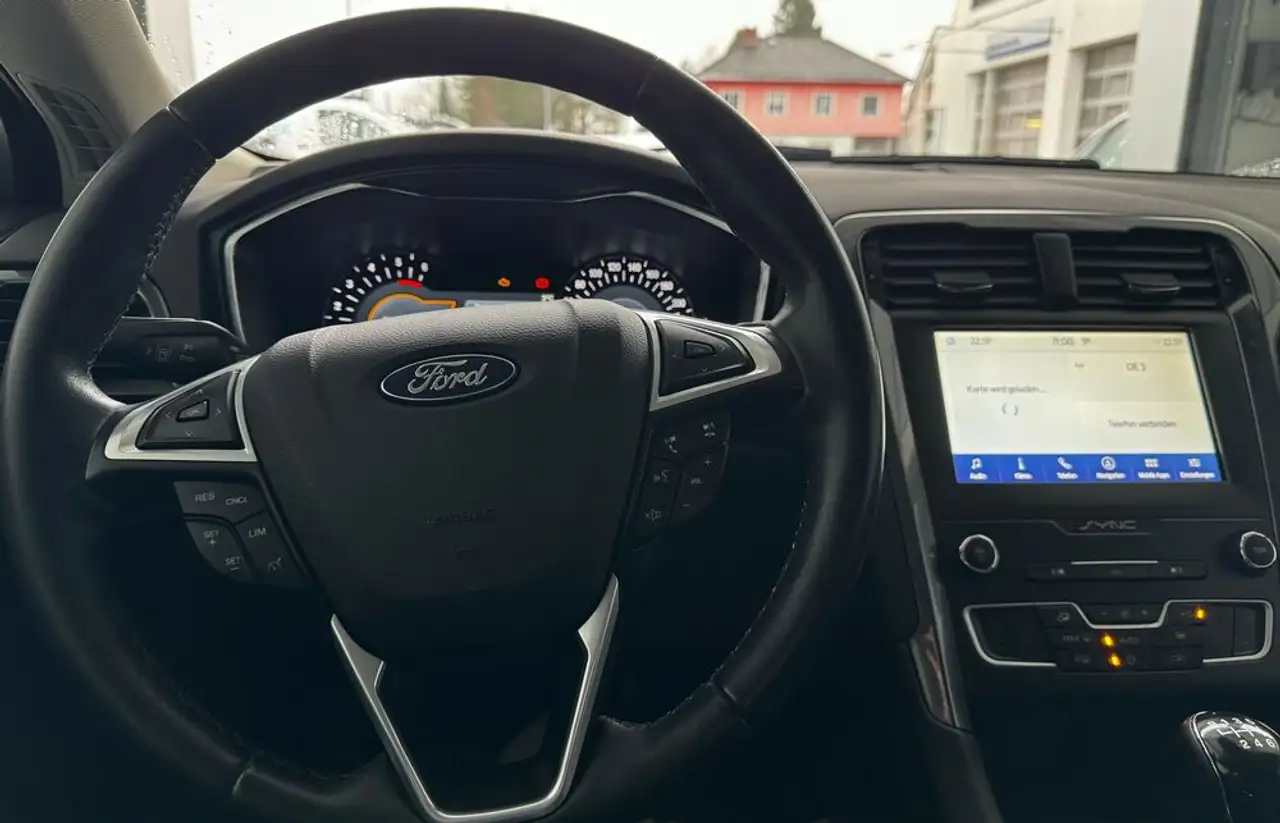 Фото машины 11